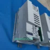 USED LENZE E82EV552_4C200 inverter E82EV552K4C200#Kd.#