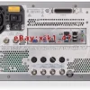 Keysight E5071CENA Network Analyzer 9 kHz to 20 GHzxjk 5 Keysight E5071CENA Network Analyzer 9 kHz to 20 GHzxjk