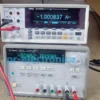 Agilent E3631A DC Power Supply Triple Output Programmable 6 Agilent E3631A DC Power Supply Triple Output Programmable