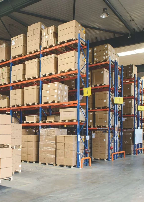 New MOELLER control relay easy412-AC-R AC115-240V Free shipping