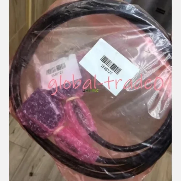 DTX-PLA002S Brand New Permanent Adapter DTX-PLA002S