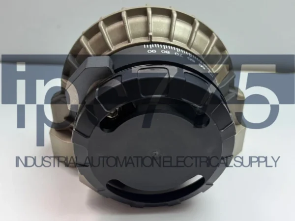 Brand NEW FESTO rotating cylinder DSR-40-180-P 13467 Fast Ship