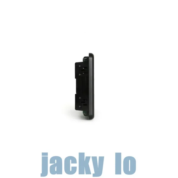 NEW Original Deep Sea DSE7320 MKII Controller Controller Module Panel 3 NEW Original Deep Sea DSE7320 MKII Controller Controller Module Panel