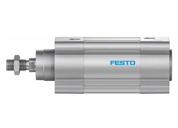 Festo DSBC-63-70-PPVA-N3 2125493 Cylinder One New DSBC6370PPVAN3 2 Festo DSBC-63-70-PPVA-N3 2125493 Cylinder One New DSBC6370PPVAN3