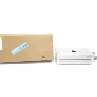 Festo Oscillating Cylinder DRRD-40-180-FH-PA 1503269 Expedited Shipping