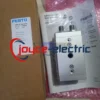 FESTO DRRD-20-180-FH-PA 1395606 Rotary cylinder New 10 FESTO DRRD-20-180-FH-PA 1395606 Rotary cylinder New