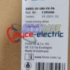 FESTO DRRD-20-180-FH-PA 1395606 Rotary cylinder New 13 FESTO DRRD-20-180-FH-PA 1395606 Rotary cylinder New
