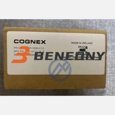 DMR-150S-0110 Brand new COGNEX code reader DMR-150S-0110