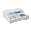 NEW Digital YBD-868 IC Tester Integrated Circuit Measuring-testing Instrument 11 NEW Digital YBD-868 IC Tester Integrated Circuit Measuring-testing Instrument