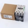 For MOELLER DIL-2M 230V Contactor