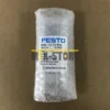 Brand New FSETO Slide Cylinder DGSL-10-20-P1A