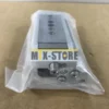 Brand New FSETO Slide Cylinder DGSL-10-20-P1A