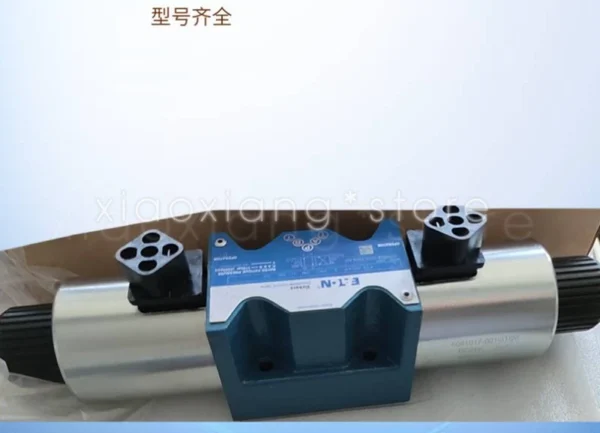 DG4V-5-2NJ-M-U-H7-22 DG4V52NJMUH722 hydraulic valve oil pressure valve 1PC 1 DG4V-5-2NJ-M-U-H7-22 DG4V52NJMUH722 hydraulic valve oil pressure valve 1PC