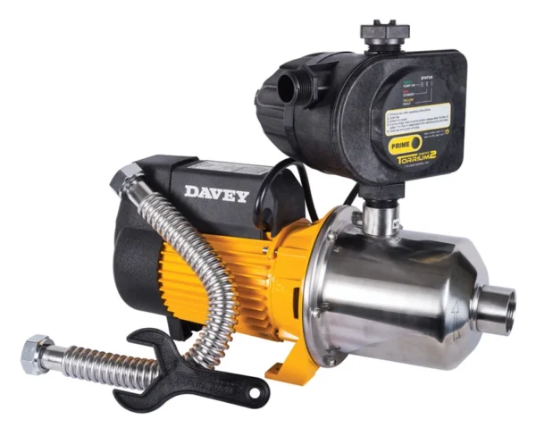 ** USED** DAVEYTORRIUM2 CONTROLLER TT70PUSA 240V FOR BT20-40 BT30-30 7 ** USED** DAVEYTORRIUM2 CONTROLLER TT70PUSA 240V FOR BT20-40 BT30-30