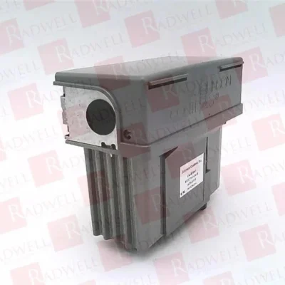 JOHNSON CONTROLS VA-8050-1  VA80501 (USED)
