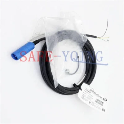 Endress+Hauser E+H CYK10-A051 Digital Measuring Cable 5 m NEW