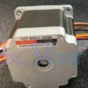 NEW FIT FOR Stepper motor Y07-59D1-3260
