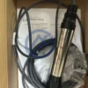 New Endress+Hauser COS61D-AAA1A3 PH electrode COS61D-AAA1A3