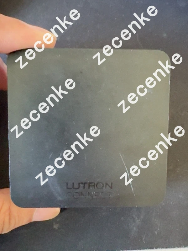 Lutron Connect-BDG2 Gateway 2 Lutron Connect-BDG2 Gateway