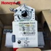 1Piece NEW CN7510A2209 10NM Honeywell Electric Regulating Valve Damper Actuator 8 1Piece NEW CN7510A2209 10NM Honeywell Electric Regulating Valve Damper Actuator