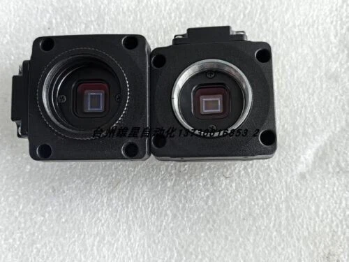100% test CMLN-13S2C-CS SHIP EXPRESS 90days Warranty P3230B YL