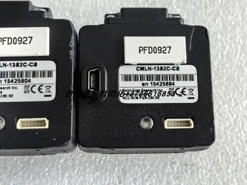 100% test CMLN-13S2C-CS SHIP EXPRESS 90days Warranty P3230B YL