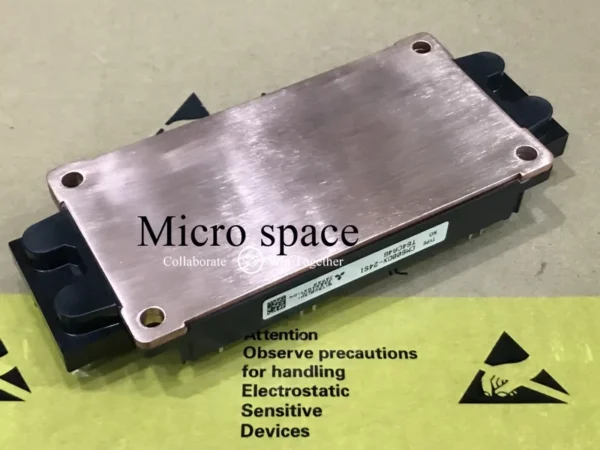 CM600DX-24S1 MITSUBISHI Module expert new quality 100%
