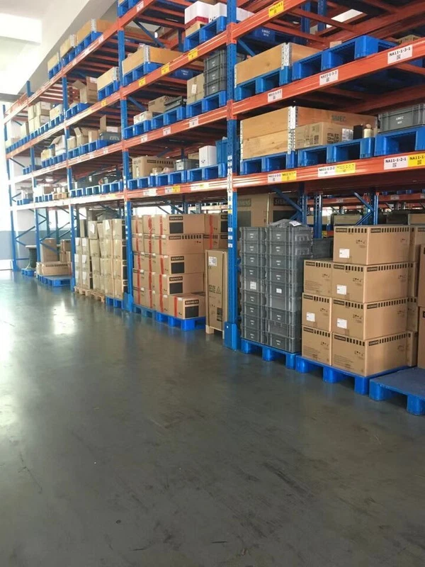 CJ2M-CPU32 New Sealed Omron CPU UNIT PROGRAMMABLE CONTROLLER CJ2M-CPU32