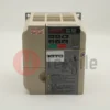 Yaskawa CIMR-VA4A0007JSA 380V Inverter V1000 2.2KW Used