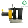 CB-150D Electric Hydraulic Bending Machine Bending Machine Plate Bending Machine