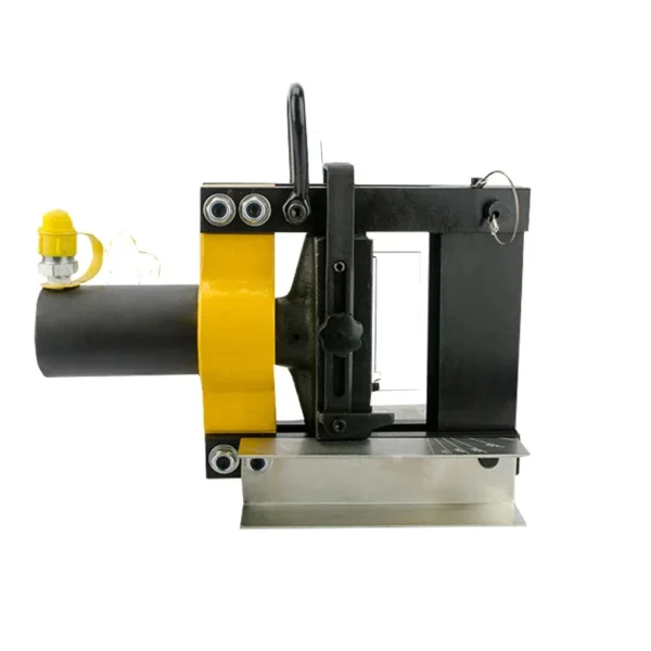 CB-150D Electric Hydraulic Bending Machine Bending Machine Plate Bending Machine 8 CB-150D Electric Hydraulic Bending Machine Bending Machine Plate Bending Machine