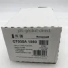 ONE NEW Honeywell C7035A1080 UV Flame Detector Free delivery