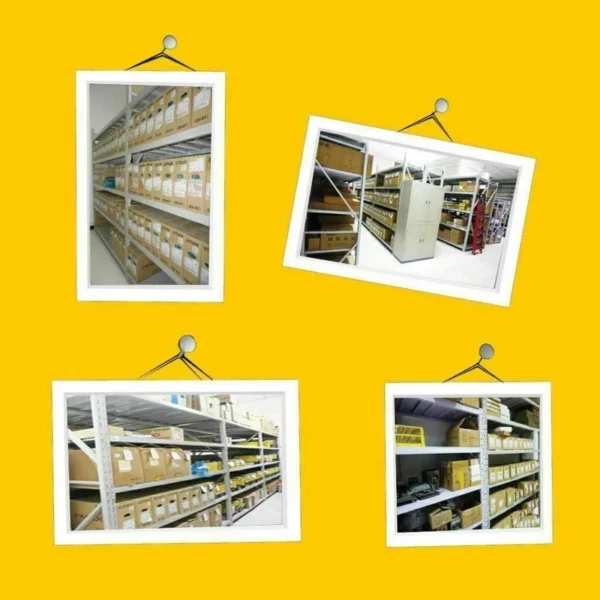 ONE NEW Honeywell C7035A1080 UV Flame Detector Free delivery