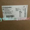 new ATV630D45N4 NEW Frequency Converter ATV630D45N4##