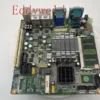 ONE USED Advantech AIMB-212 REV.A1 AIMB-212N Industrial Motherboard 9 ONE USED Advantech AIMB-212 REV.A1 AIMB-212N Industrial Motherboard