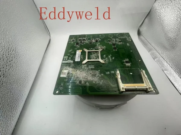 ONE USED Advantech AIMB-212 REV.A1 AIMB-212N Industrial Motherboard 6 ONE USED Advantech AIMB-212 REV.A1 AIMB-212N Industrial Motherboard