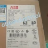 AF190-30-11-13 100-250V 5060Hz-DC ACDC contactor AF190-30-11-13 AF190-30-11-13 4 AF190-30-11-13 100-250V 5060Hz-DC ACDC contactor AF190-30-11-13 AF190-30-11-13