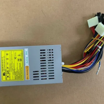 ACE-916AP Industrial Power Supply IEI Power Supply