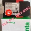 XPS-ASF3442 New Original Schneider XPSASF3442 Safety relay Fast delivery#