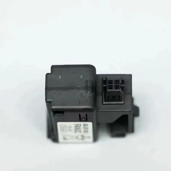 50 X A98L-0031-0028 PLC 3V 1750mAh Lithium Battery for FANUC A02B-0309-K102 US