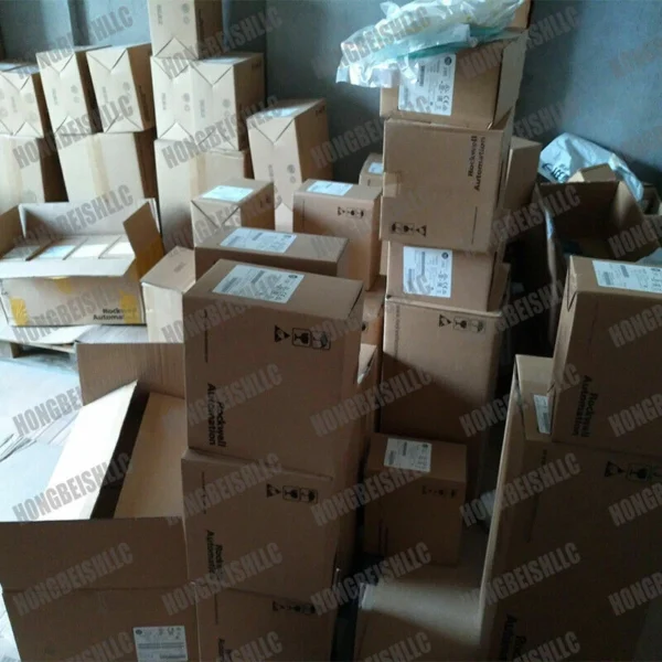 A95-30-11 ABB A953011 Contactor 110-120V New Spot Goods Expeidted Shipping 3 A95-30-11 ABB A953011 Contactor 110-120V New Spot Goods Expeidted Shipping