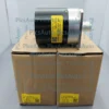 For FANUC A86L-0027-0001#203 New servo encoder Fast Shipping