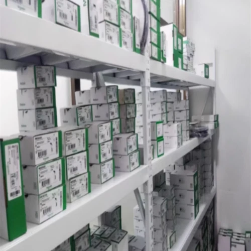 XPS-ASF3442 New Original Schneider XPSASF3442 Safety relay Fast delivery#