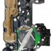 New Transmission Control Unit Fit for Mercedes-Benz A7252709011