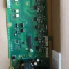 used A5E02915323 Inverter 440 series power board driver board