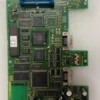 A16B-3300-0058 Used Circuit board tested ok A16B 3300 0058，DHL FEDEX#YC