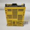 Brand NEW IN BOX FANUC A06B-6132-H002 7 Brand NEW IN BOX FANUC A06B-6132-H002