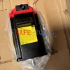 NEW Fanuc Servo Motor A06B-2216-B100