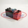 Used Fanuc A06B-0115-B275#0008 8 Used Fanuc A06B-0115-B275#0008