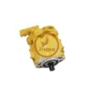 416 428 Hydraulic Piston Pump Group 9T6857 For Excavator Hydraulic Piston Pump 7 416 428 Hydraulic Piston Pump Group 9T6857 For Excavator Hydraulic Piston Pump